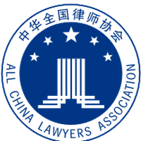 潮州刑事律师网logo